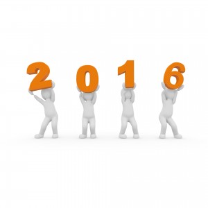 new-years-eve-1046562_1920